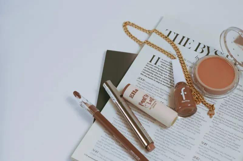 Estudio Aura Belleza 11
