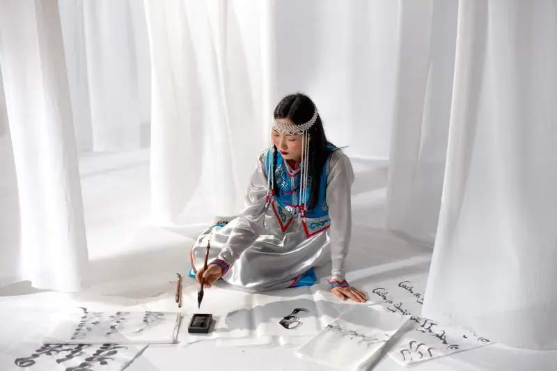 Estudio Aura Belleza 8